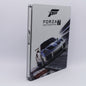 Xbox One - Forza Motorsport 7 (SteelBook)