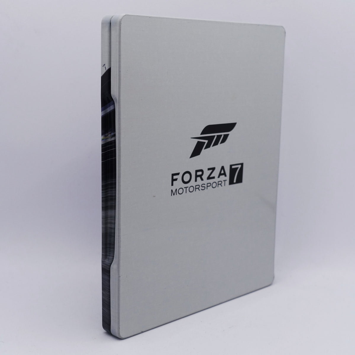 Xbox One - Forza Motorsport 7 (SteelBook)