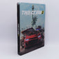 PS4 - The Crew 2 (SteelBook)
