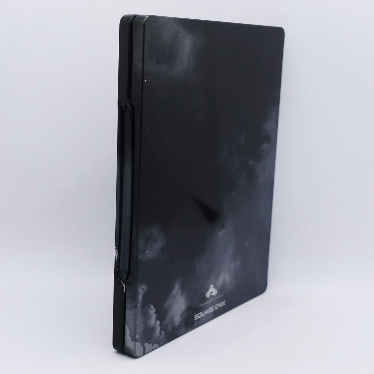 PS4 - Just Cause 4 (SteelBook)