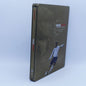 PS4 - PES 2019 (SteelBook)