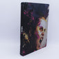 PS5 - Rage 2 (SteelBook)