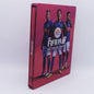 PS4 - Fifa 19 (SteelBook)