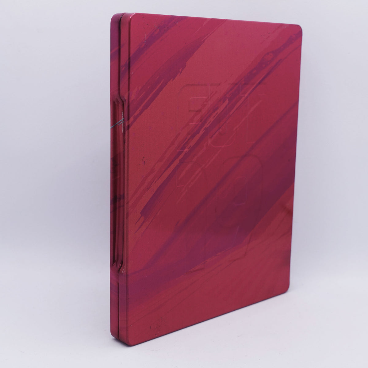 PS4 - Fifa 19 (SteelBook)
