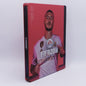 PS4 - Fifa 20 (SteelBook)