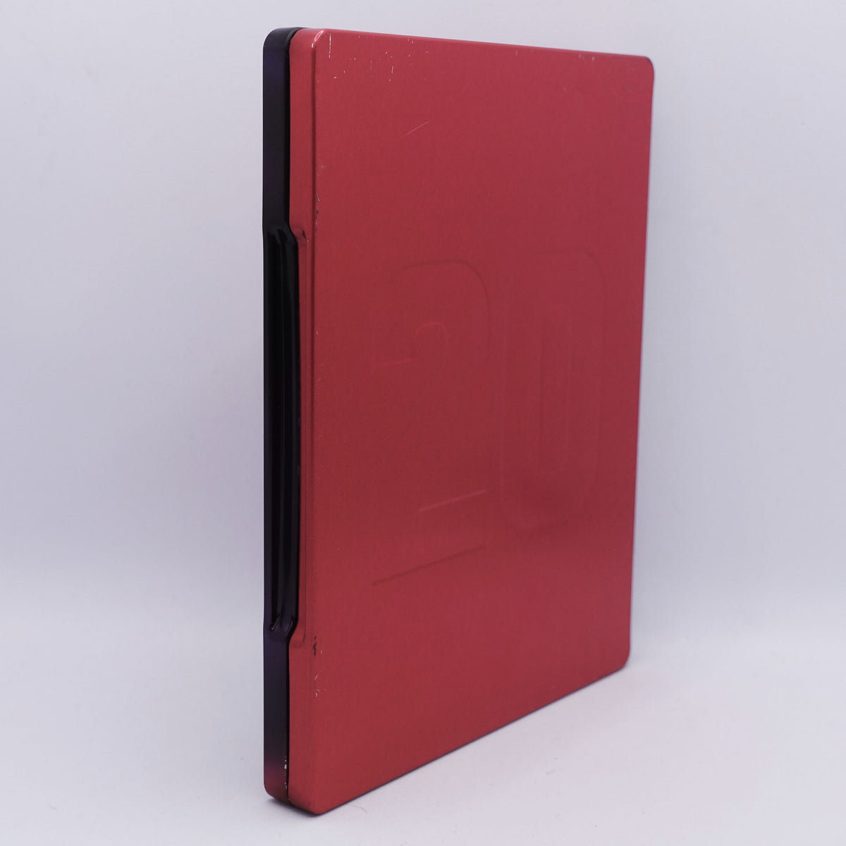 PS4 - Fifa 20 (SteelBook)