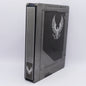 Xbox One - Halo 5 Guardians Limited Collector's edition (SteelBook)