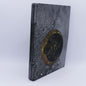 PS4 - Shadow Of The Tomb Raiders (SteelBook)