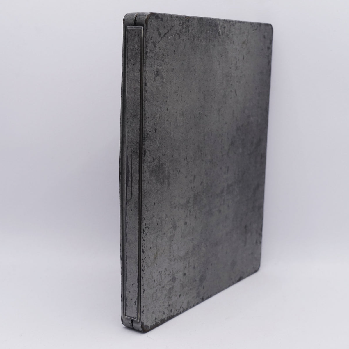 PS4 - Shadow Of The Tomb Raiders (SteelBook)