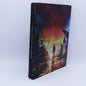 PS4 - Final Fantasy VI Rebirth (SteelBook)