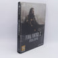 Ps4 - Final Fantasy XV Special Edition (SteelBook)