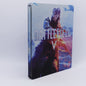 PS4 - Battlefield V (SteelBook)