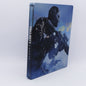 PS4 - Call Of Duty Ghost (SteelBook)