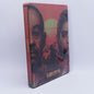PS4 - Far Cry 6 (SteelBook)