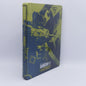 PS4 - Tom Clancy's Rainbow Six Extraction (SteelBook)