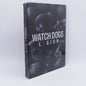 PS4 - Watch Dogs Legion (SteelBook)