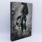 Xbox 360 - Tom Clancy's  Splinter Cell Blacklist (SteelBook)
