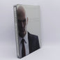 PS4 - Hitman the Complete First Season (SteelBook)