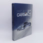 Xbox One - Project Cars 2 (SteelBook)