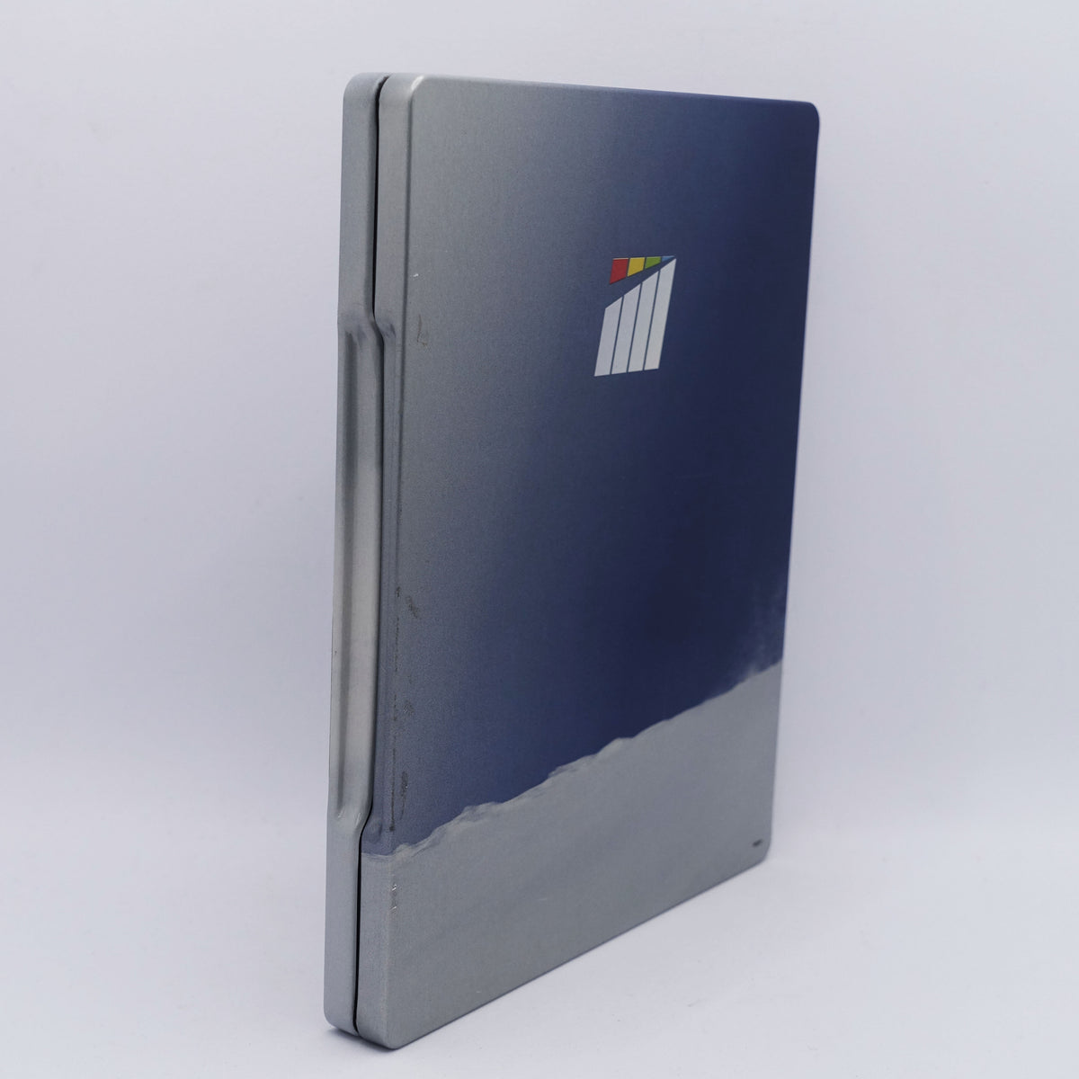 Xbox One - Project Cars 2 (SteelBook)