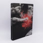 Ps4 - Tekken 7 (SteelBook)