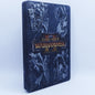 PC - Total War Warhammer (SteelBook)
