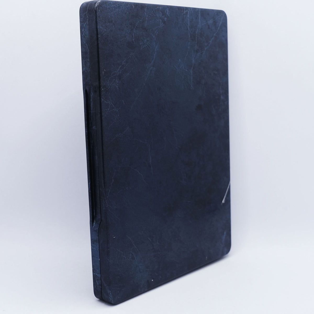 PC - Total War Warhammer (SteelBook)
