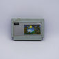 Nintendo Famicom - Super Mario