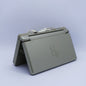 Nintendo DS Light (Gold)