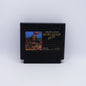 Nintendo Famicom - Aoki Ookami To Shiroki