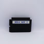 Sega Mega Drive - Mega Key 2