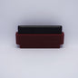 NES To Famicom (72-Pin To 60-Pin)