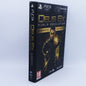 PS3 - Deus Ex Augmented Edition