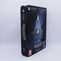 PS3 - Assassin's Creed Black Flag (SteelBook)