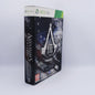 Xbox One - Assassin's Creed III (SteelBook)