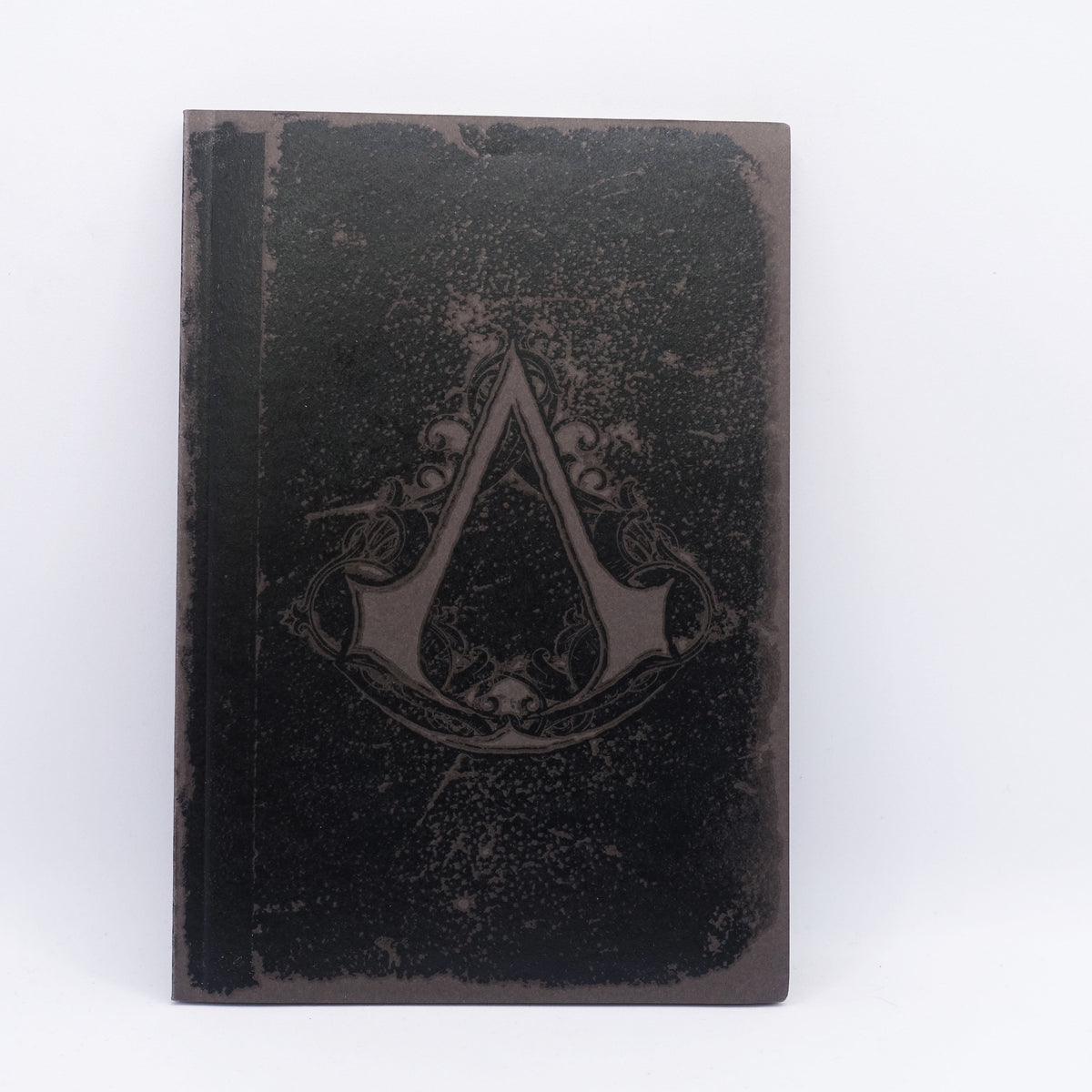 Xbox One - Assassin's Creed III (SteelBook)