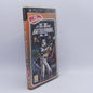 Psp - Starwars Battlefront II