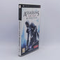 Psp - Assassins Creed Bloodline