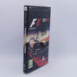Psp - F1 2009