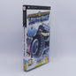 Psp - Motor Storm Arctic Edge