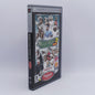 Psp - Smash Court Tennis 4