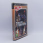Psp - Transformers: Revenge of the Fallen New Factory