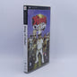 Psp - Kings Club