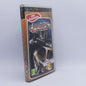 Psp - Need For Speed Carbon