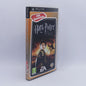 Psp - Harry Potter & the Global of Fire
