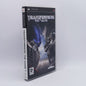 Psp - Transformers The Game