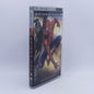 Psp - Spider-Man 3 (movie)