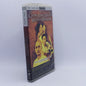 Psp - Crouching Tiger Hidden Dragon (Movie)