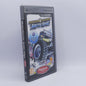Psp - Motor Storm Arctic Edge