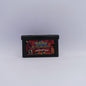 Nintendo Gameboy Advance - Pokemon Mystery Dungeon: Red Rescue Team
